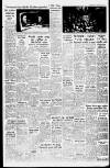 Liverpool Daily Post Saturday 14 May 1955 Page 9