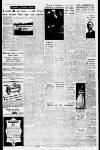 Liverpool Daily Post Tuesday 17 May 1955 Page 4