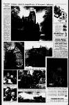 Liverpool Daily Post Tuesday 17 May 1955 Page 5