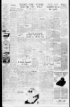 Liverpool Daily Post Tuesday 17 May 1955 Page 6