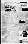 Liverpool Daily Post Wednesday 01 June 1955 Page 3