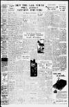 Liverpool Daily Post Wednesday 01 June 1955 Page 4