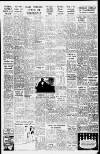 Liverpool Daily Post Wednesday 01 June 1955 Page 5