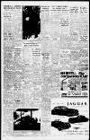 Liverpool Daily Post Wednesday 01 June 1955 Page 7