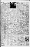 Liverpool Daily Post Wednesday 01 June 1955 Page 8