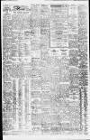 Liverpool Daily Post Thursday 02 June 1955 Page 2