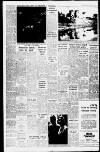 Liverpool Daily Post Thursday 02 June 1955 Page 3
