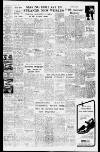 Liverpool Daily Post Thursday 02 June 1955 Page 4