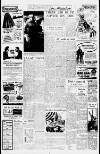 Liverpool Daily Post Thursday 02 June 1955 Page 6
