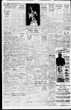Liverpool Daily Post Thursday 02 June 1955 Page 7