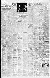 Liverpool Daily Post Thursday 02 June 1955 Page 8