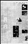 Liverpool Daily Post Wednesday 08 June 1955 Page 3