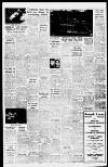 Liverpool Daily Post Thursday 09 June 1955 Page 5