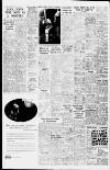 Liverpool Daily Post Thursday 09 June 1955 Page 8