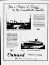 Liverpool Daily Post Friday 10 June 1955 Page 39