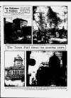 Liverpool Daily Post Friday 10 June 1955 Page 54