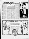 Liverpool Daily Post Friday 10 June 1955 Page 59