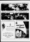 Liverpool Daily Post Friday 10 June 1955 Page 76