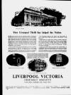 Liverpool Daily Post Friday 10 June 1955 Page 77