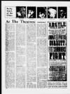 Liverpool Daily Post Friday 10 June 1955 Page 97