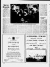 Liverpool Daily Post Friday 10 June 1955 Page 123