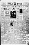 Liverpool Daily Post Saturday 11 June 1955 Page 11