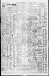 Liverpool Daily Post Saturday 11 June 1955 Page 12