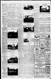 Liverpool Daily Post Saturday 11 June 1955 Page 13