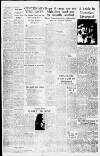Liverpool Daily Post Saturday 11 June 1955 Page 14