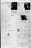 Liverpool Daily Post Saturday 11 June 1955 Page 19