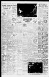 Liverpool Daily Post Saturday 11 June 1955 Page 21