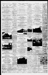 Liverpool Daily Post Saturday 11 June 1955 Page 22