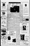 Liverpool Daily Post Wednesday 22 June 1955 Page 9