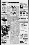 Liverpool Daily Post Wednesday 22 June 1955 Page 14