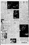Liverpool Daily Post Wednesday 22 June 1955 Page 22