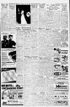 Liverpool Daily Post Wednesday 22 June 1955 Page 23