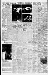 Liverpool Daily Post Wednesday 22 June 1955 Page 24