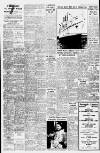 Liverpool Daily Post Thursday 23 June 1955 Page 3