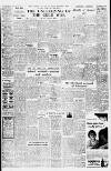 Liverpool Daily Post Thursday 23 June 1955 Page 4