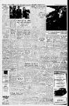 Liverpool Daily Post Thursday 23 June 1955 Page 9