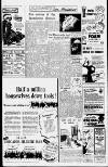 Liverpool Daily Post Thursday 23 June 1955 Page 10