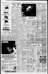 Liverpool Daily Post Thursday 23 June 1955 Page 12