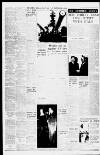 Liverpool Daily Post Wednesday 06 July 1955 Page 3