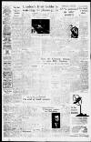 Liverpool Daily Post Friday 08 July 1955 Page 6