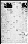 Liverpool Daily Post Thursday 21 July 1955 Page 5