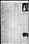 Liverpool Daily Post Friday 22 July 1955 Page 3