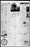 Liverpool Daily Post Friday 22 July 1955 Page 4