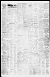 Liverpool Daily Post Tuesday 26 July 1955 Page 2