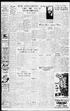 Liverpool Daily Post Tuesday 26 July 1955 Page 4