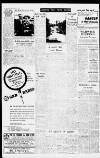 Liverpool Daily Post Tuesday 26 July 1955 Page 6